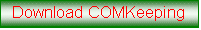Text Box: Download COMKeeping