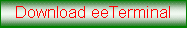 Text Box: Download eeTerminal