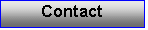 Text Box: Contact