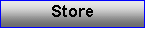 Text Box: Store