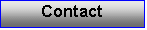 Text Box: Contact