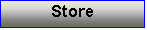 Text Box: Store