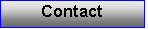 Text Box: Contact