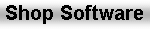 Text Box: Shop Software